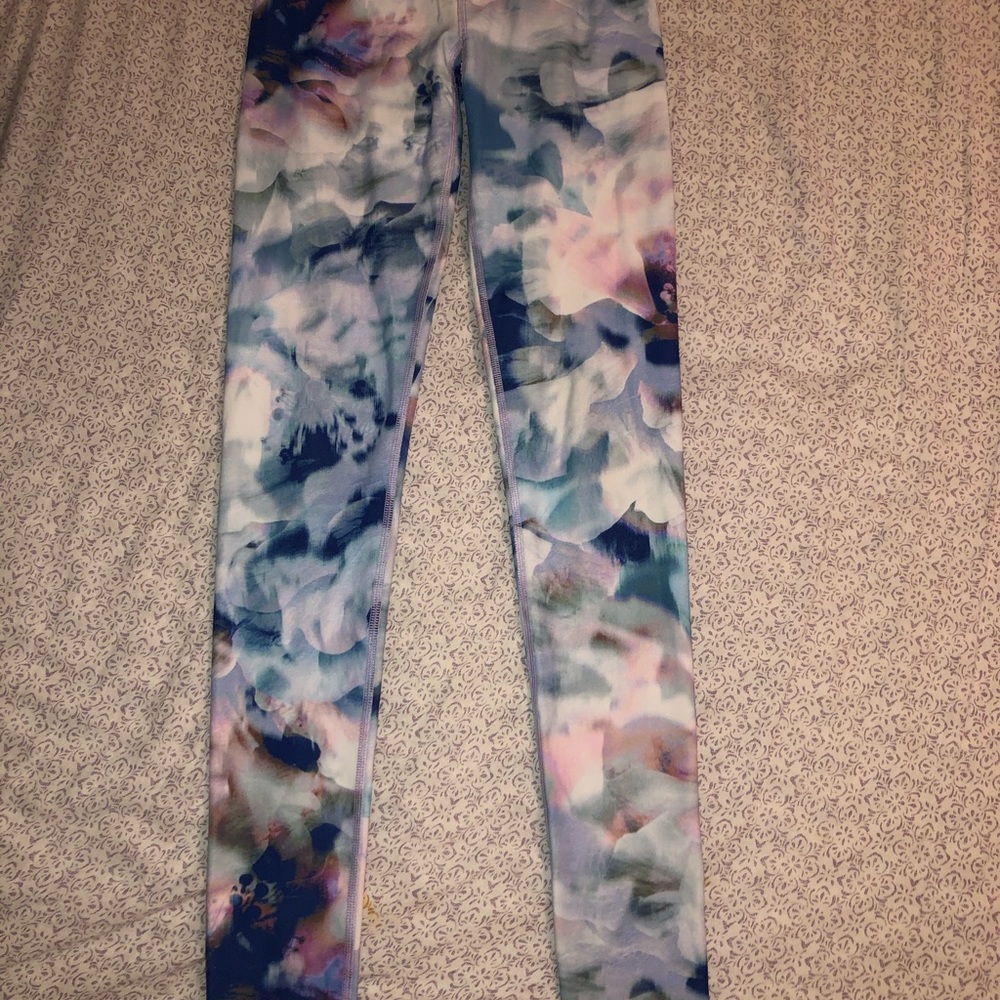 Aeropostale leggings